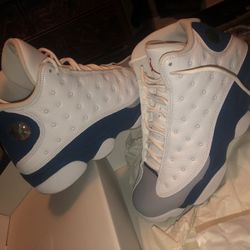 NEVER WORN Men’s Air Jordan 13 Retro Size 10’s