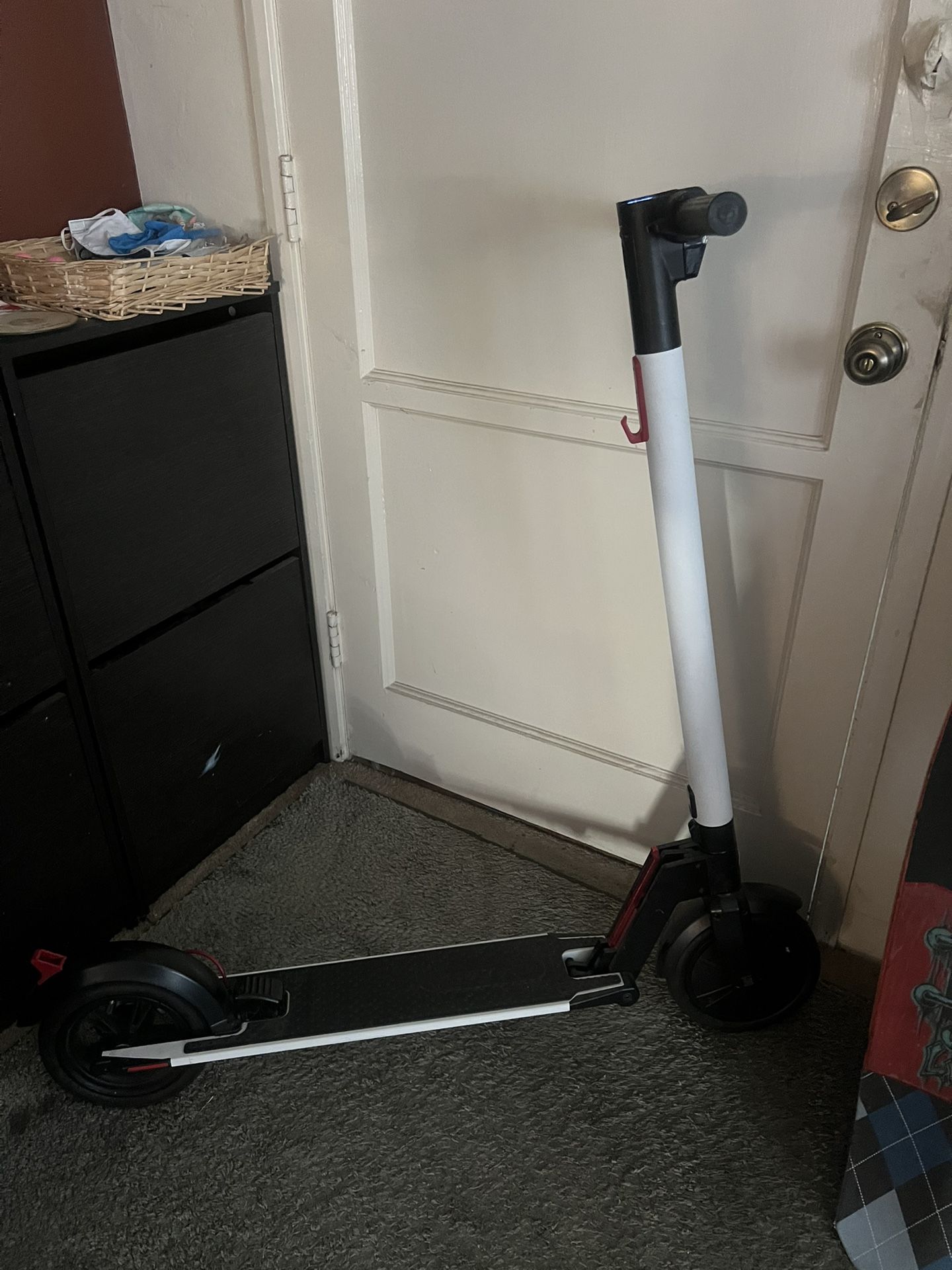 Electric Scooter For Sale Foldable Mobile Transportation Motorized