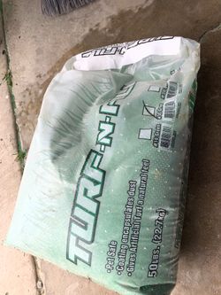 Turf-n fill