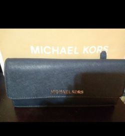 Mk wallet