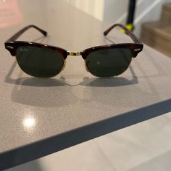 Espejuelos Para Mujer