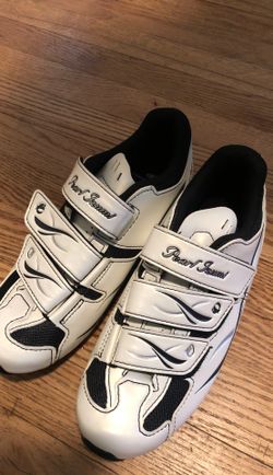 Pear Izumi all road II women’s size 6