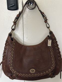 d919992da4ee402aa8777ac2592319