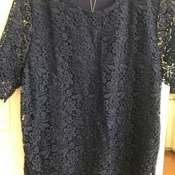 Women’s Blouse