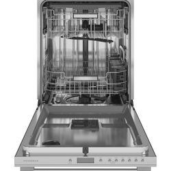 Monogram Dishwasher - Brand New in Box