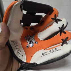 Franklin Rtp 8.5 N Air Tech  T Ball