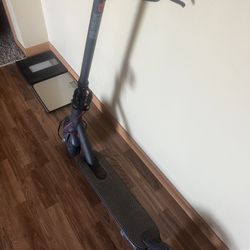 Xiaomi Mi 365 Electric Scooter