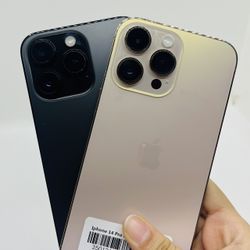 Apple - iPhone 13 Pro Max 128 Gb Unlocked 