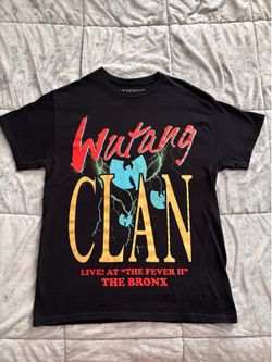 Forever 21 graphic t-shirt