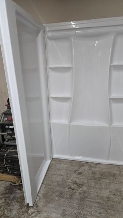 Nuebos Solo Son Las Paredes 