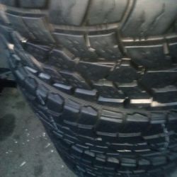 31x10.50r15 Tires 