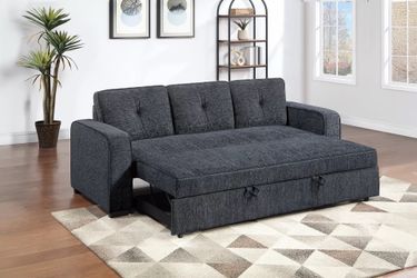 Sofa Bed No Tax