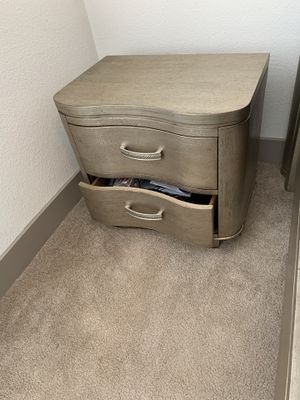 New And Used Bedroom Set For Sale In San Antonio Tx Offerup