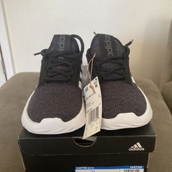 Addidas Boys Size 1