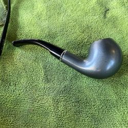 Vintage pipe