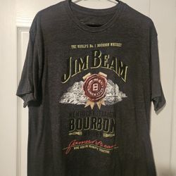 Mens Beer Shirt Bundle Xl