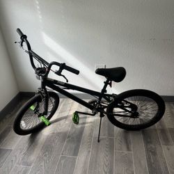 20” Kent Chaos BMX Bike