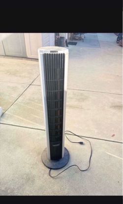 Fan $40