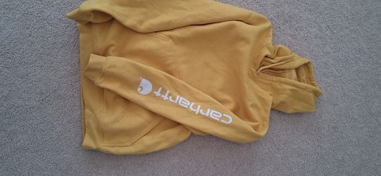 Teen Clothes , Jeans, Shirts, Sweater