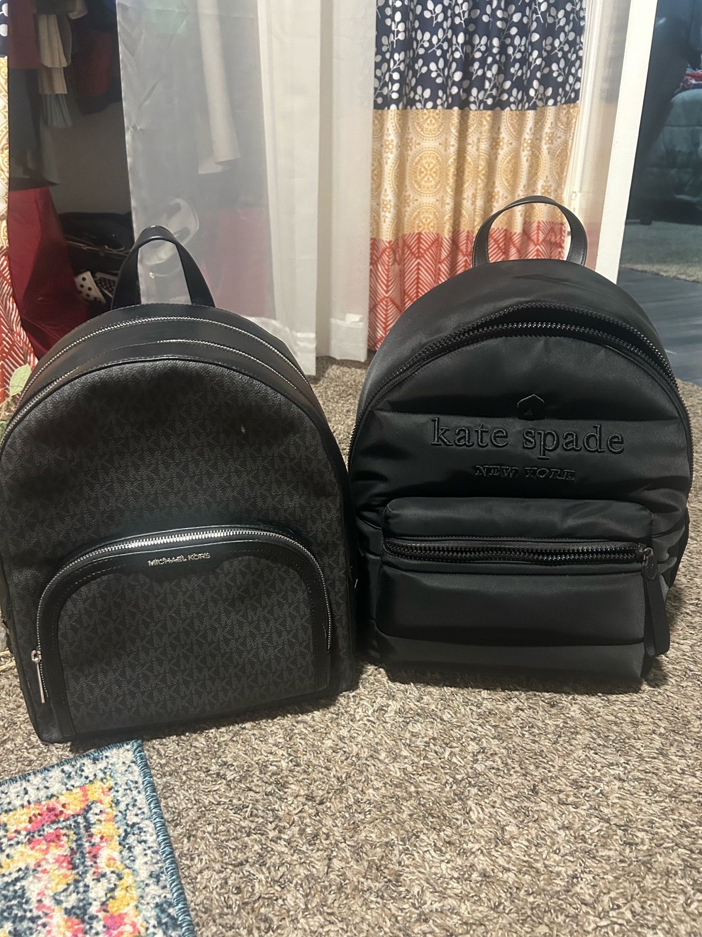 Designer Bags