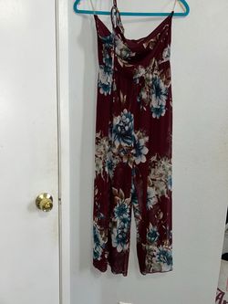 Pantalon de mujer