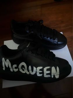 Mcqueens