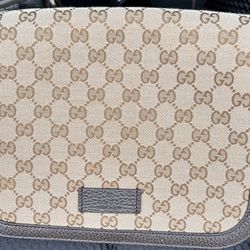 Authentic Gucci Women’s Handbag 