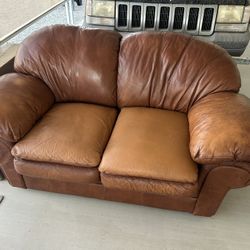 Loveseat