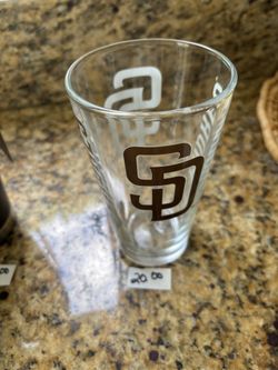SD Padres