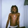 nokash