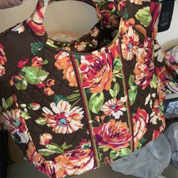 Vera Bradley 