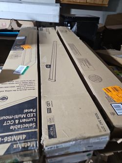 New 20 Each Or 15 Each If Buy More 