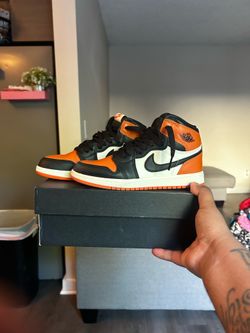 Jordan 1 $20