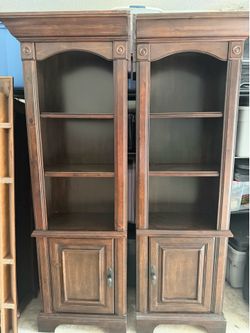 Furniture For Sale