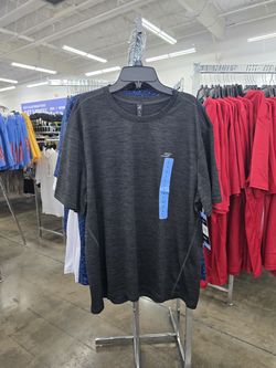 Skechers Performance Tee