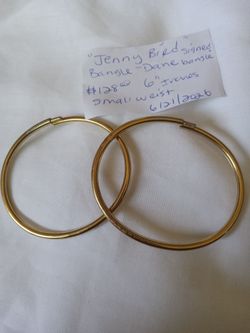 Jewelry PLEASE READ DESCRIPTION BEFORE CONTACTING ME