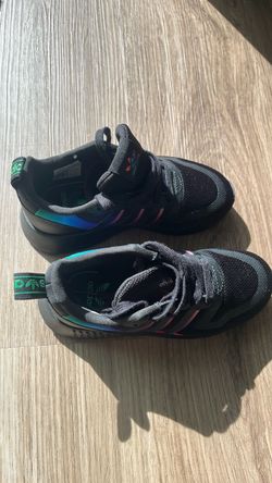 Kids shoes