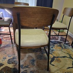 Dining Set