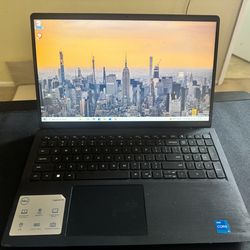 Dell laptop send offer/ - trade