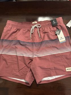 Rip curl Board Shorts