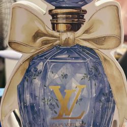 LV Decor 