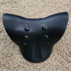 Neck Stretcher 