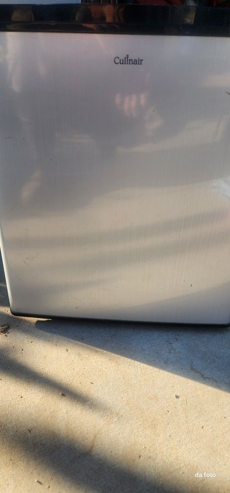 Culinair Cooling Fridge