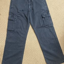 Perry Ellis Cargo Pants