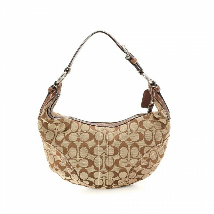 Coach Hobo bag