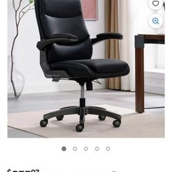 BRAND NEW IN BOX LA-Z-BOY OFFICE CHAIR