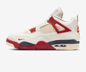 Jordan 4 brick after brick size 9.5