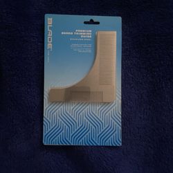 Beard  Trimmer Guide 