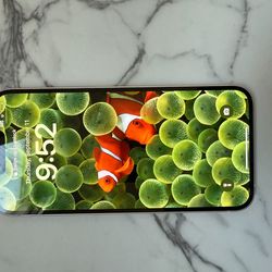 iPhone 14 Plus Unlocked