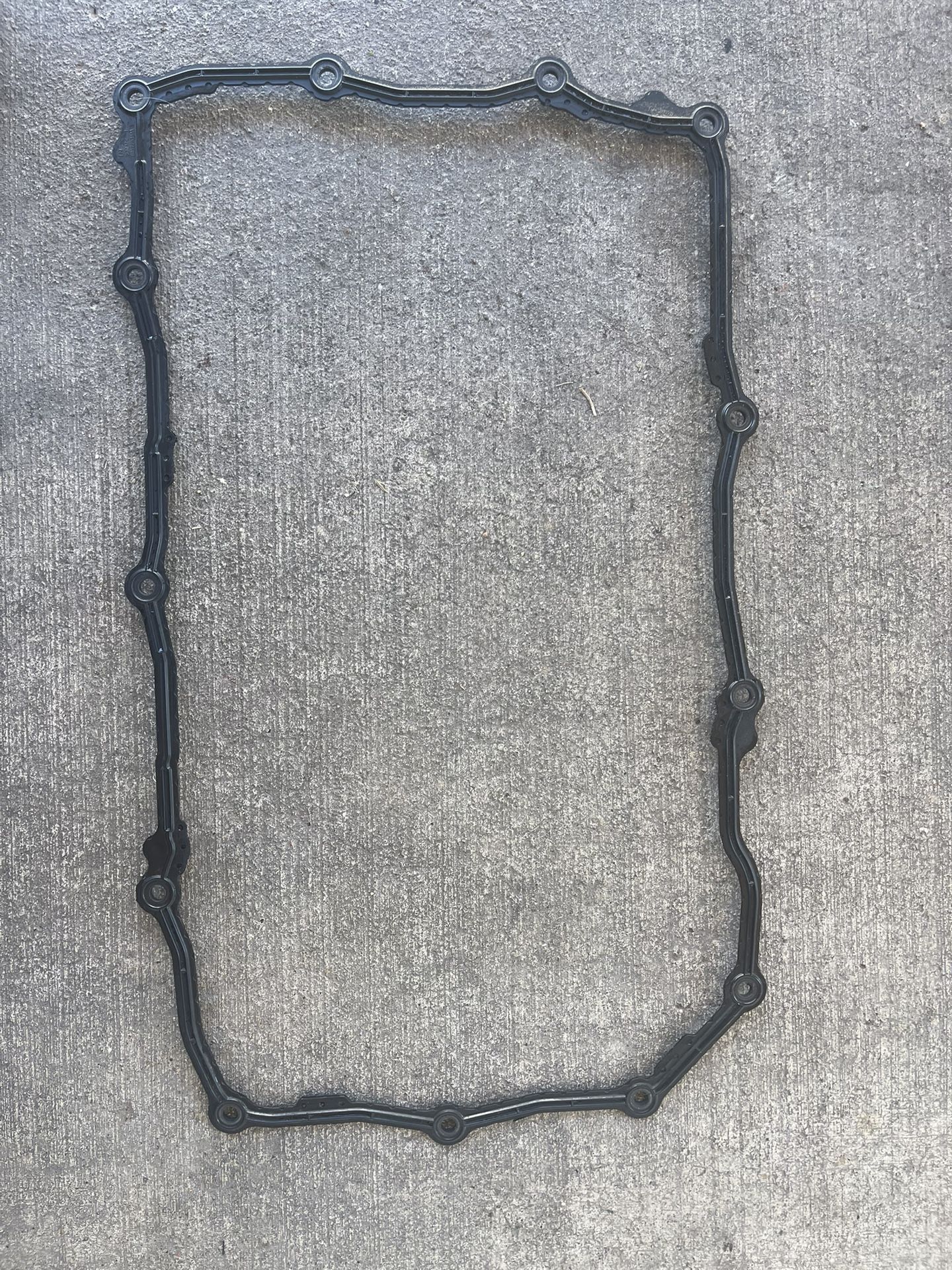 Jeep gladiator transmission gasket OEM part